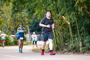 BIB: 
                            <button type="button" onclick="openModal(19114469)" class="btn btn-primary btn-sm float-right btn-popup" data-toggle="modal" data-target=".modal-high-quality">
                        <i class="fas fa-shopping-cart"></i> Add to Cart
                    </button>
                                            <button type="button" onclick="isThisMe(19114469, true)" class="btn btn-success btn-sm float-right btn-popup btn-isme hidden" data-toggle="tooltip" data-placement="bottom" title="นี่คือรูปของคุณใช่ไหม คลิกที่นี่เพื่อเอาเข้าอัลบั้ม">
                        <i class="fas fa-plus"></i> Add to album
                    </button>
                    <button type="button" onclick="isThisMe(19114469, false)" class="btn btn-warning btn-sm float-right btn-popup btn-isnotme hidden">
                        <i class="fas fa-ban"></i> Remove from album
                    </button>